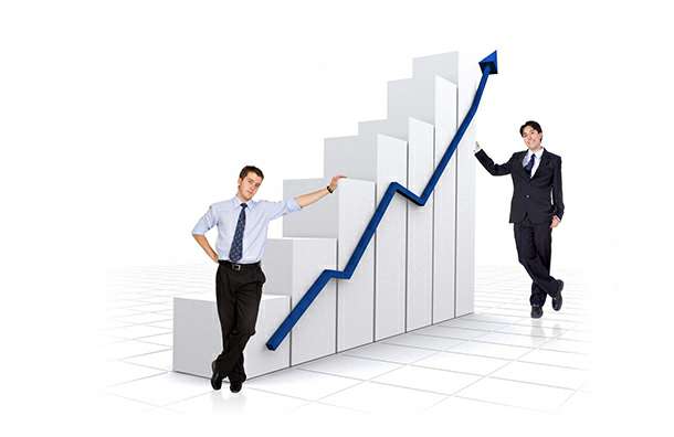 一站式配套服务,全面省心