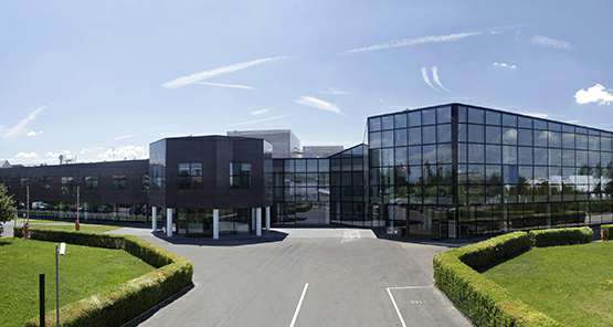 开云链接官网-星空(中国)